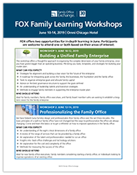 2019-Family-Workshops-Thumb-200x256.png