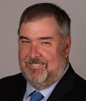 bill-sullivan-178x210.jpg